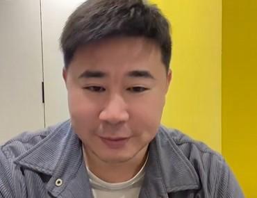 小鸟体育官方网站-董方卓回应批评：希望国字号表现以后一直这么打我脸